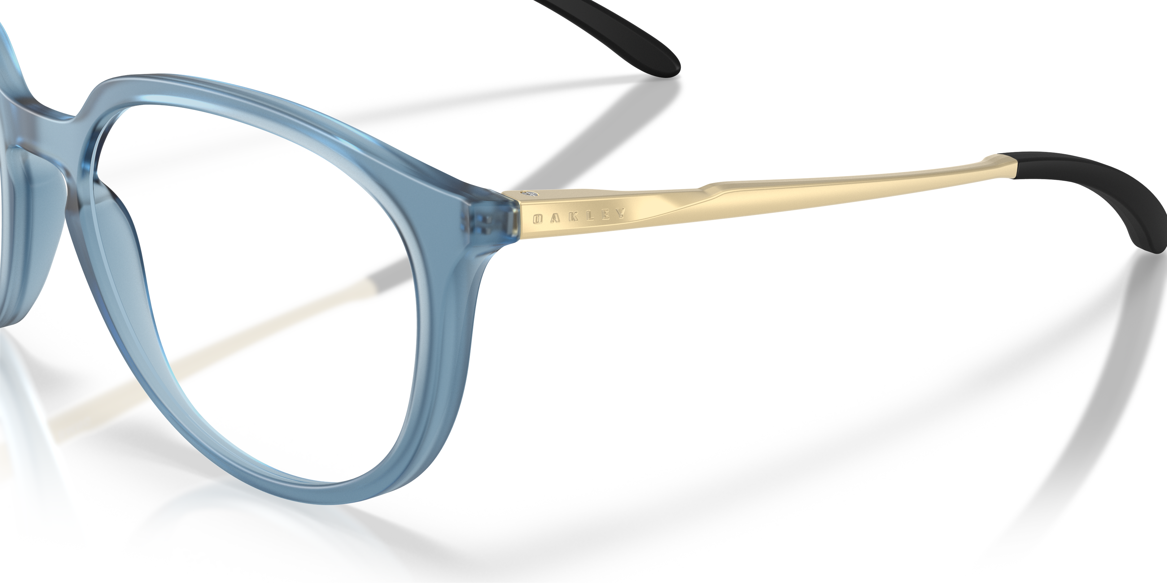 Oakley Frame Bmng OX8150 815010