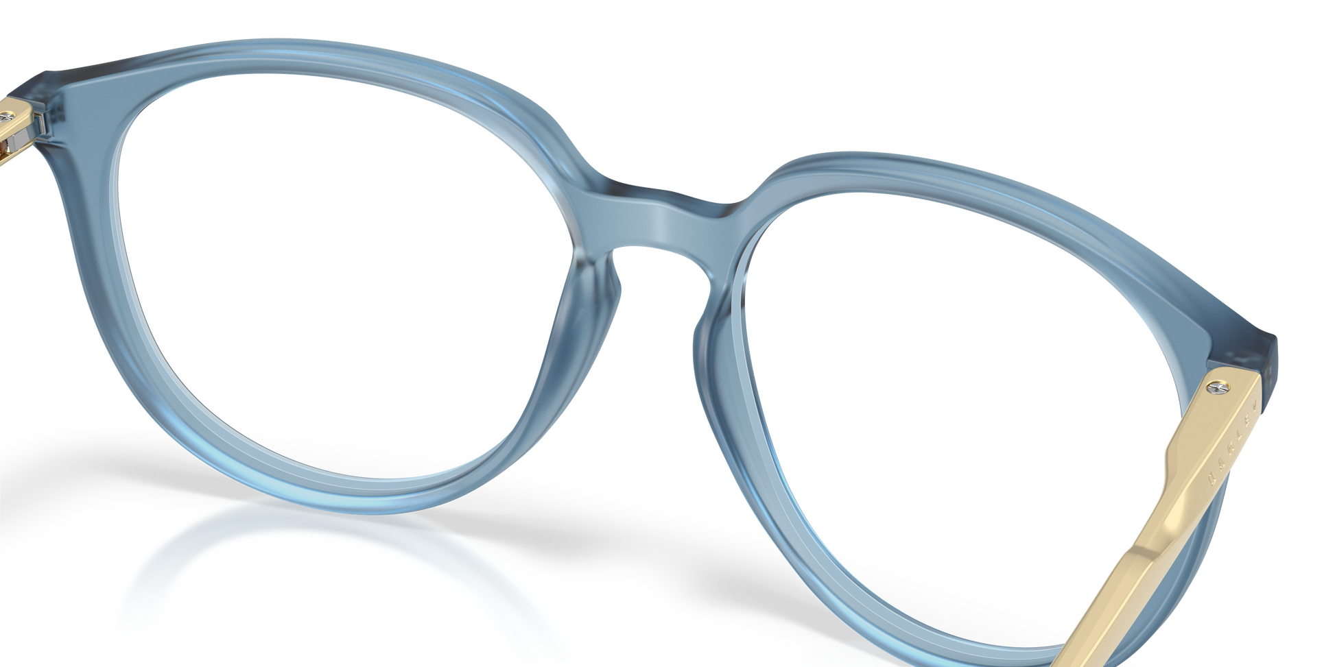 Oakley Frame Bmng OX8150 815010