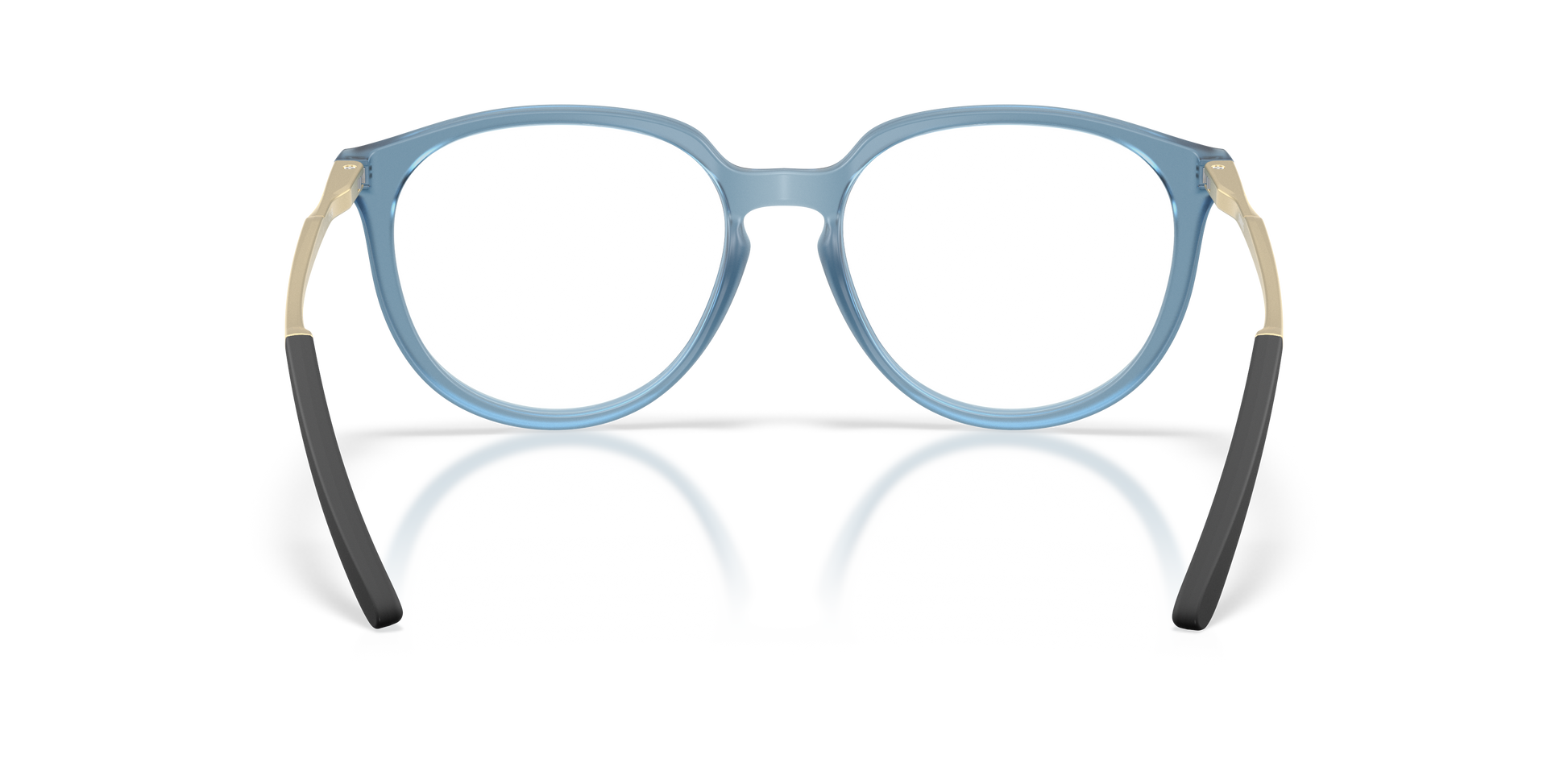 Oakley Frame Bmng OX8150 815010