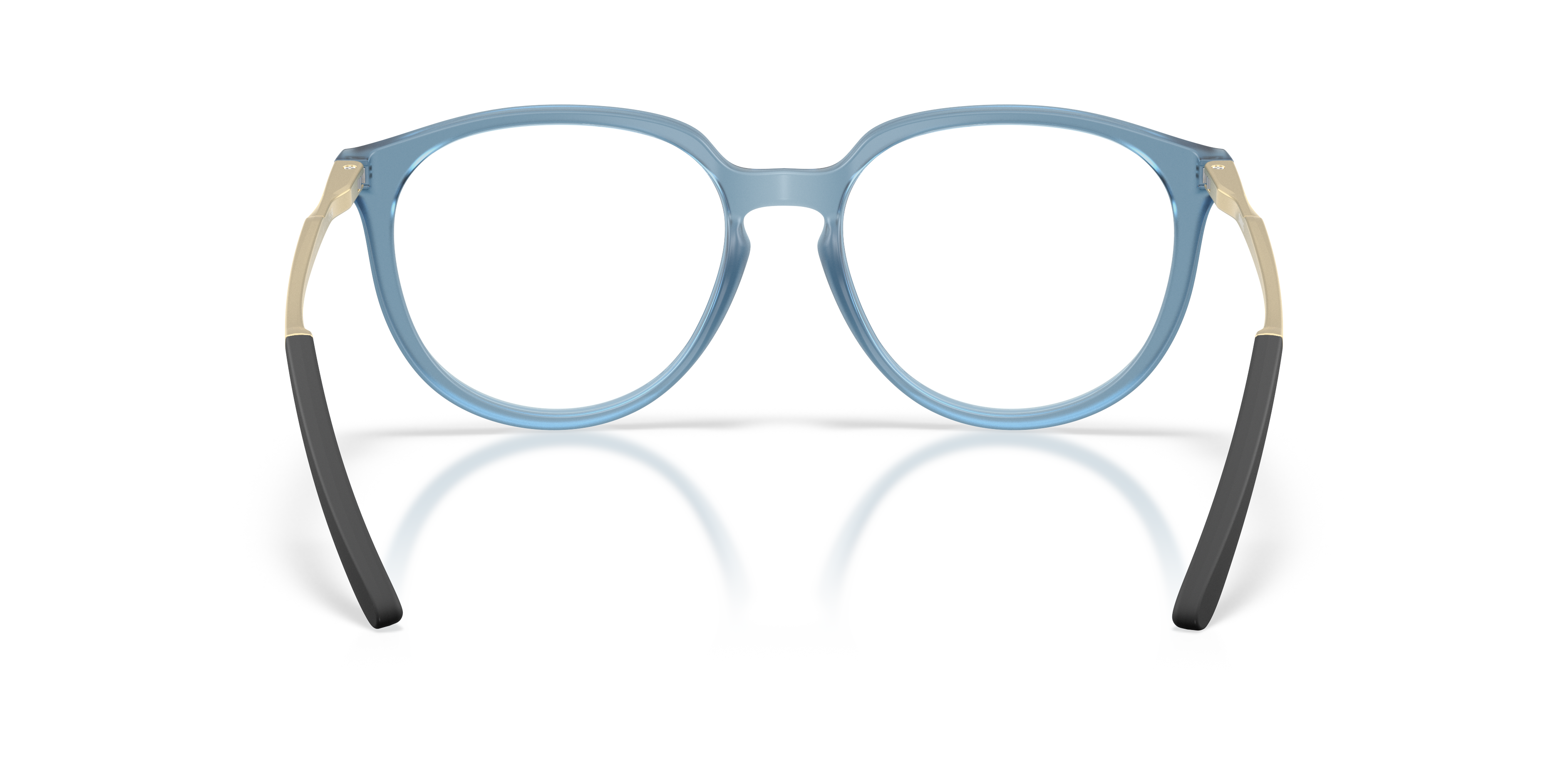 Oakley Frame Bmng OX8150 815010