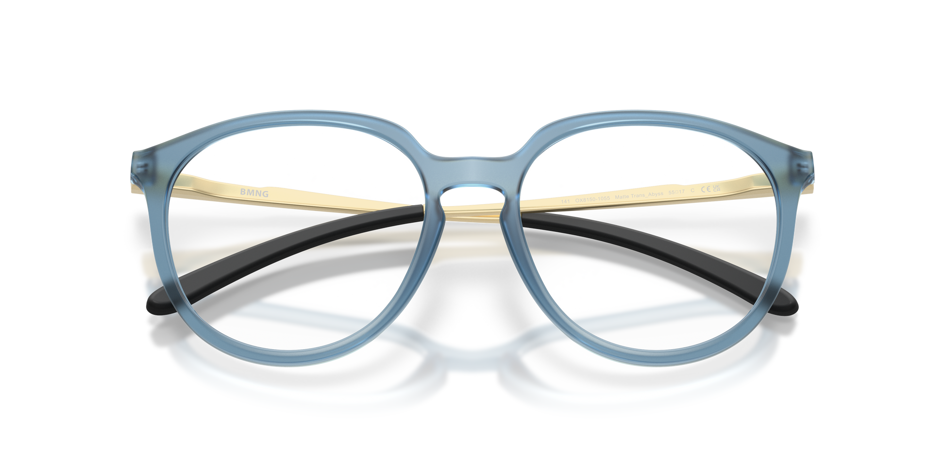 Oakley Frame Bmng OX8150 815010