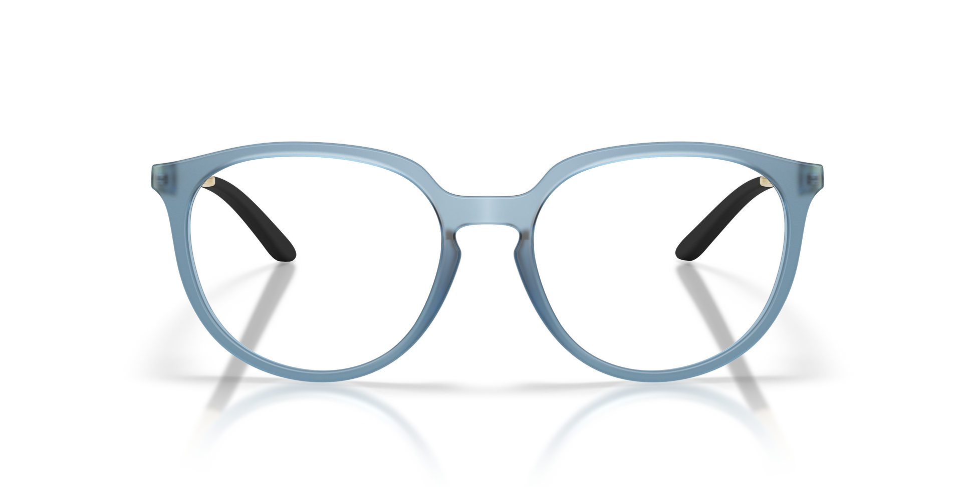 Oakley Frame Bmng OX8150 815010