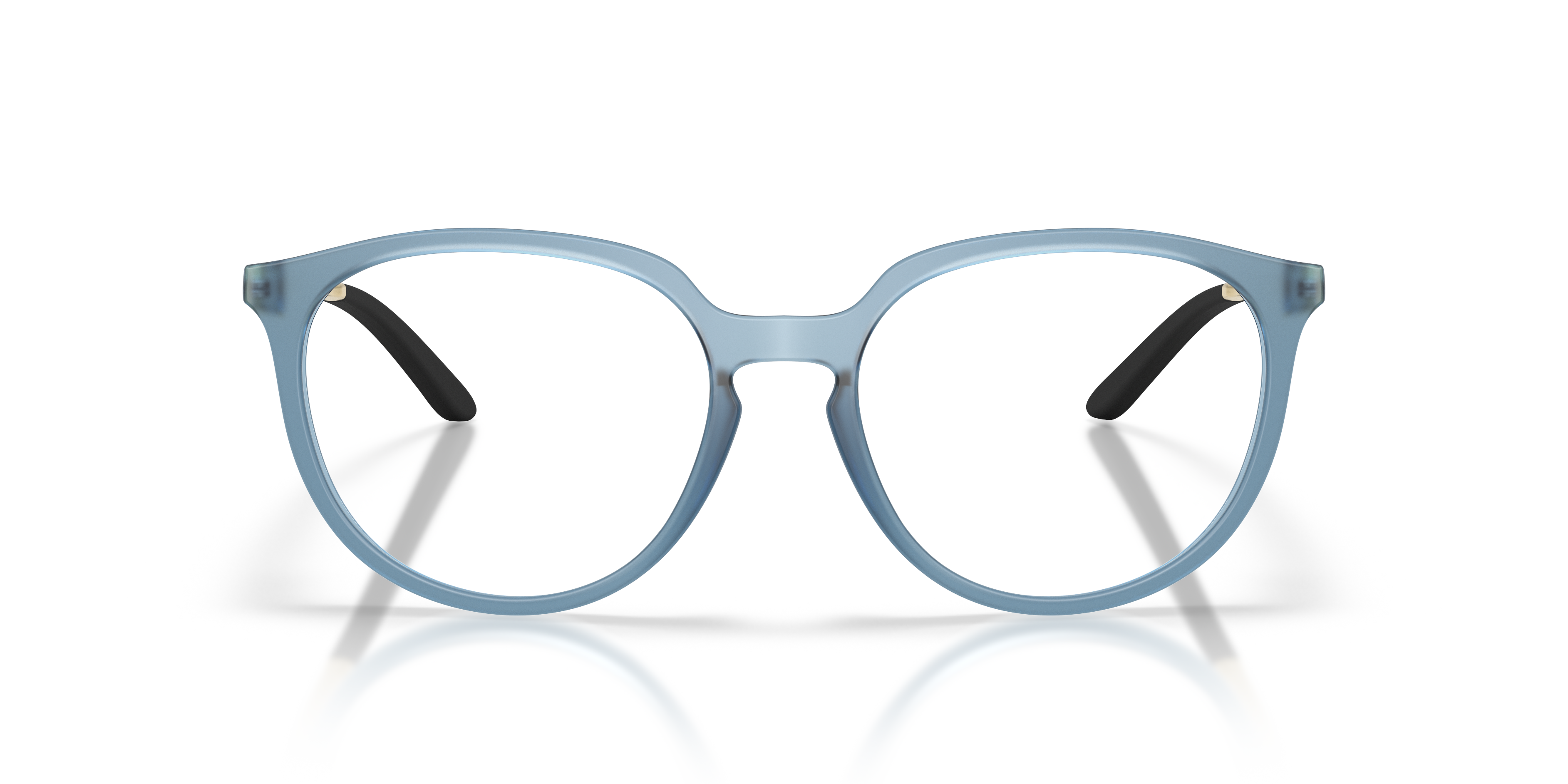 Oakley Frame Bmng OX8150 815010