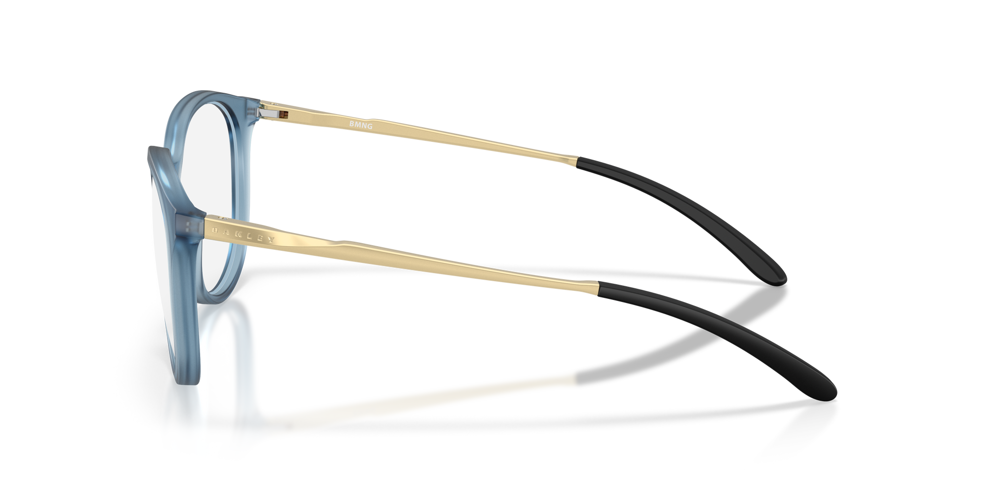 Oakley Frame Bmng OX8150 815010