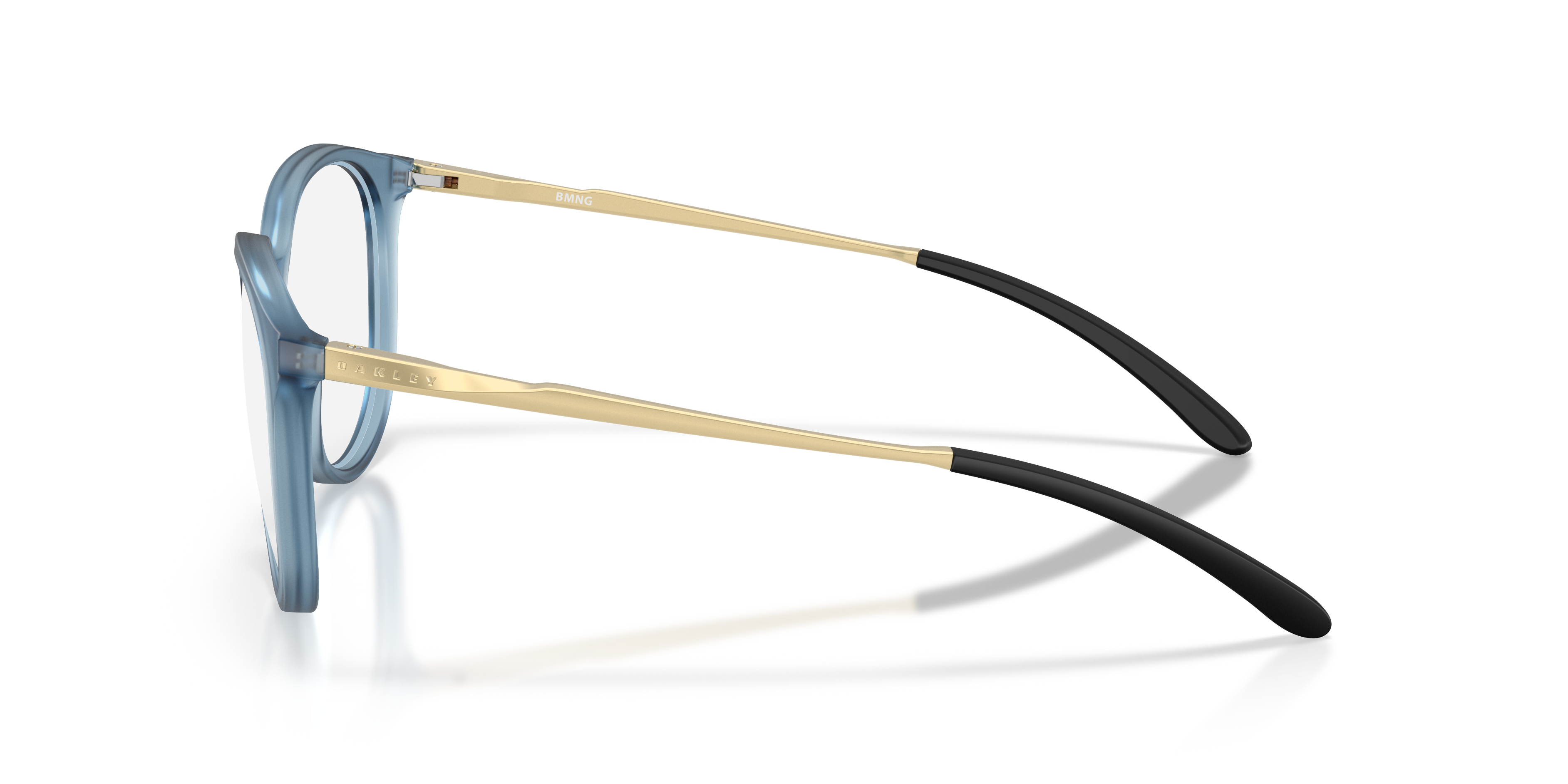 Oakley Frame Bmng OX8150 815010