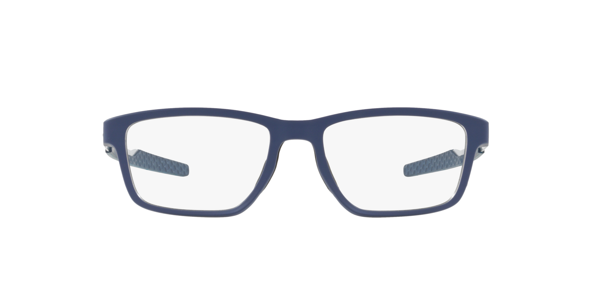 Oakley OX8153 815304 53