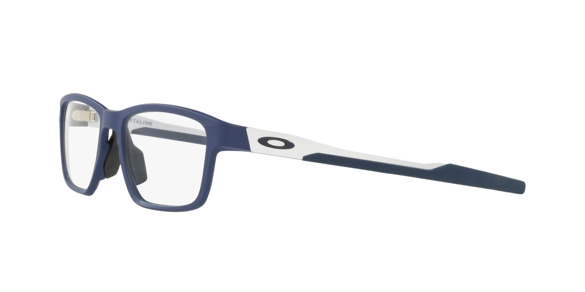 Oakley OX8153 815304 53