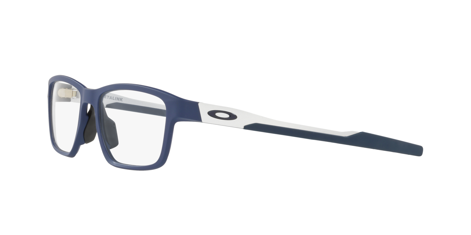 Oakley OX8153 815304 53