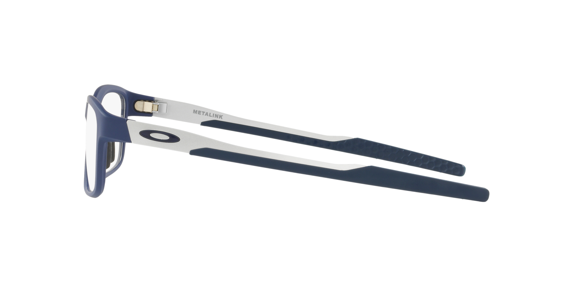 Oakley OX8153 815304 53