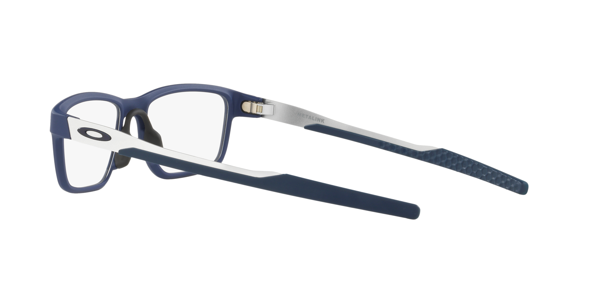 Oakley OX8153 815304 53