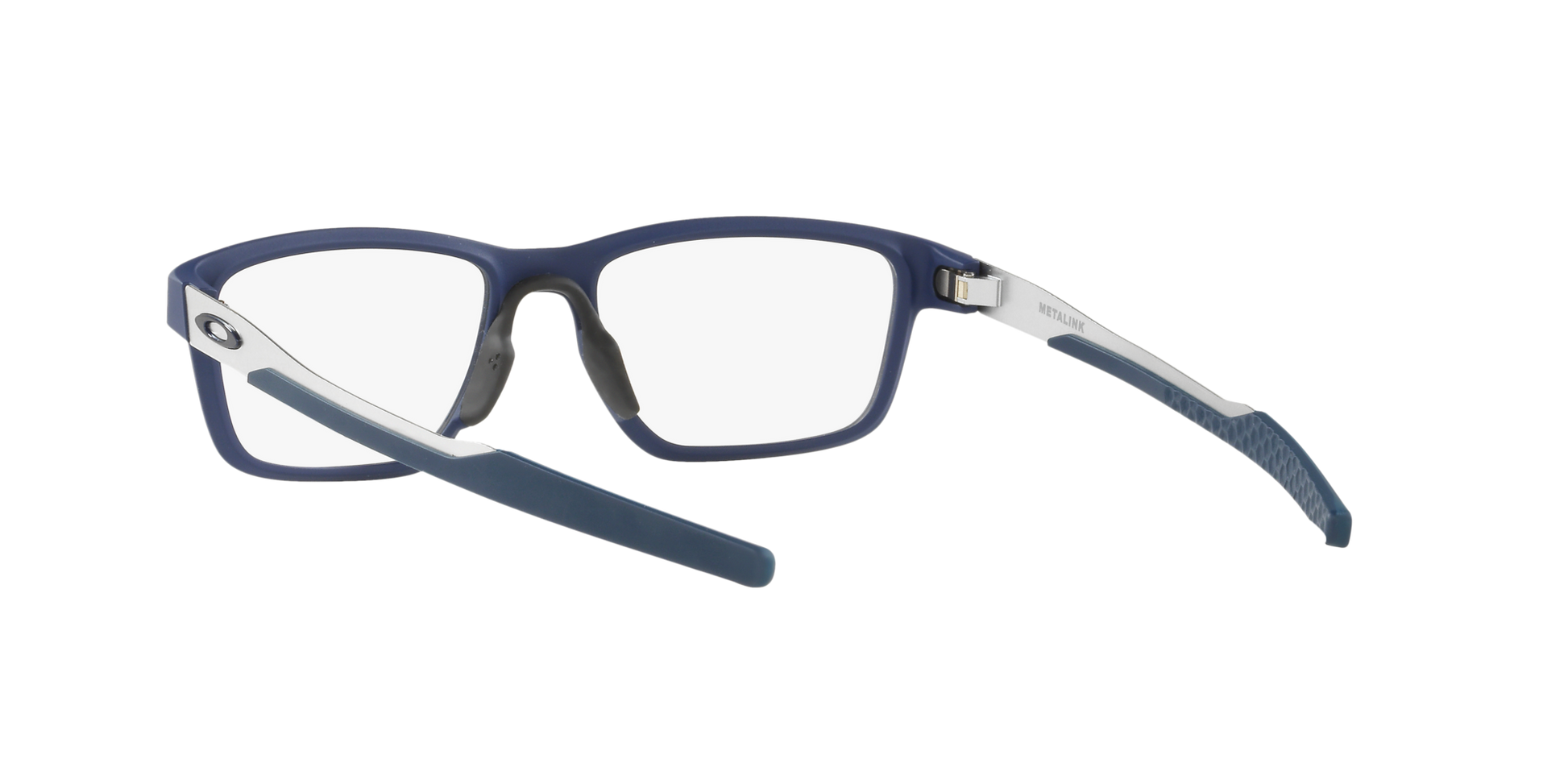 Oakley OX8153 815304 53