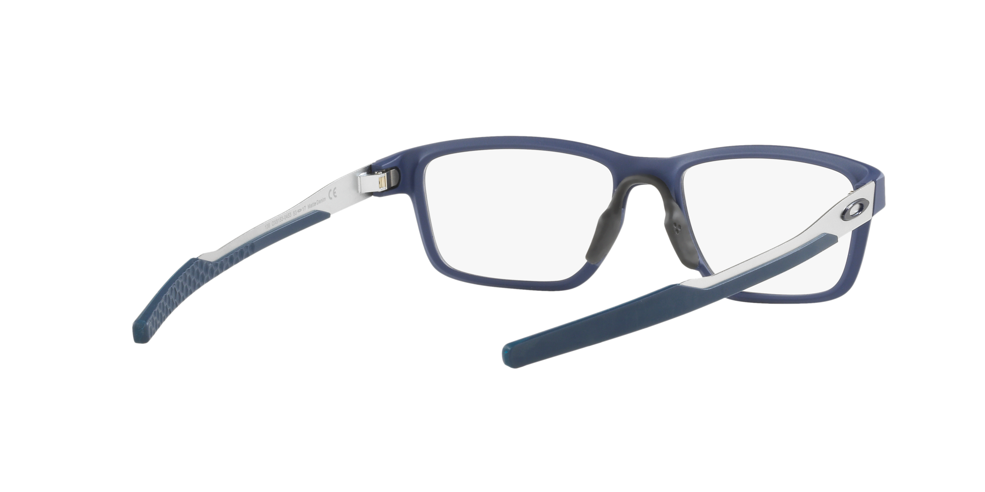 Oakley OX8153 815304 53