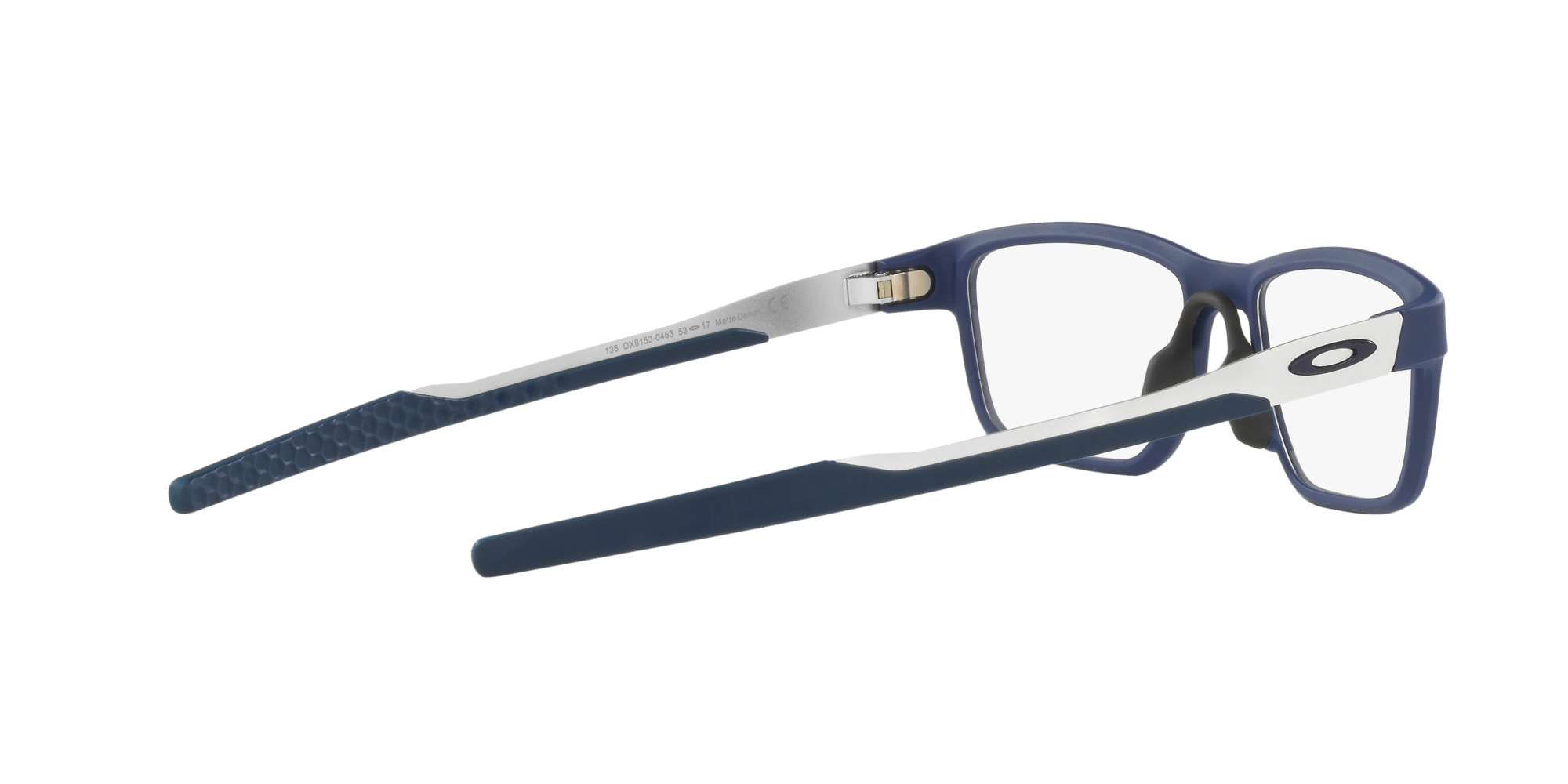 Oakley OX8153 815304 53