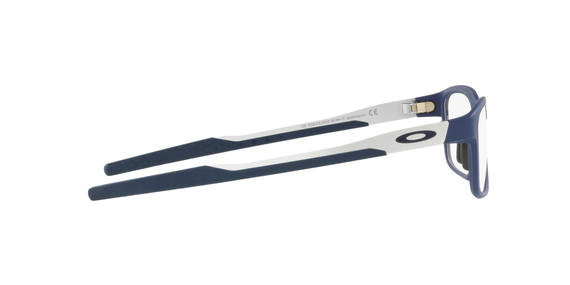 Oakley OX8153 815304 53