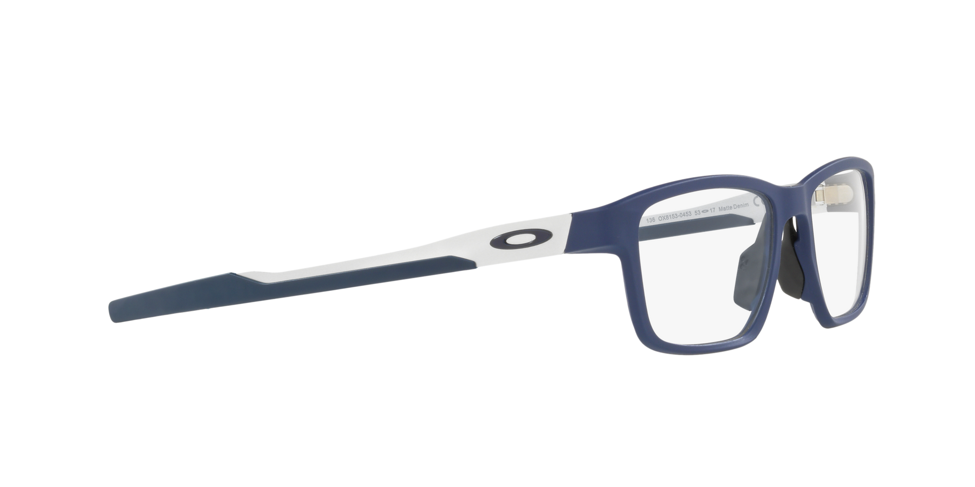 Oakley OX8153 815304 53