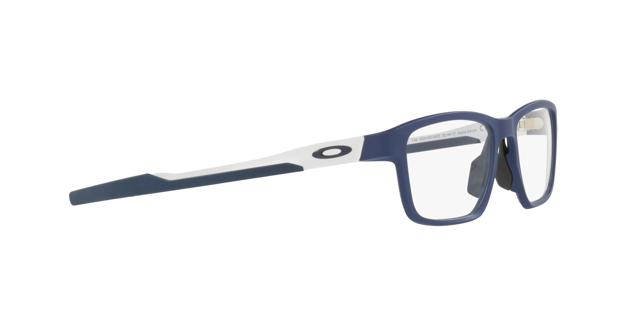 Oakley OX8153 815304 53