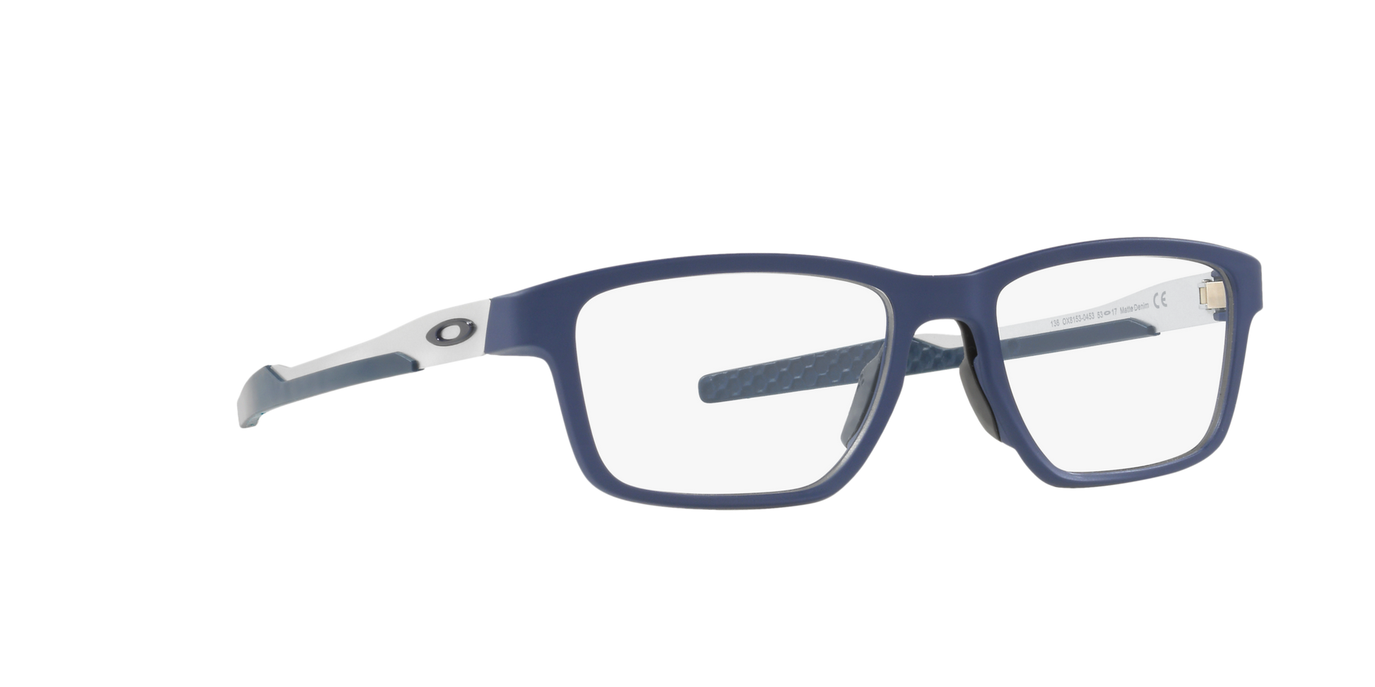 Oakley OX8153 815304 53