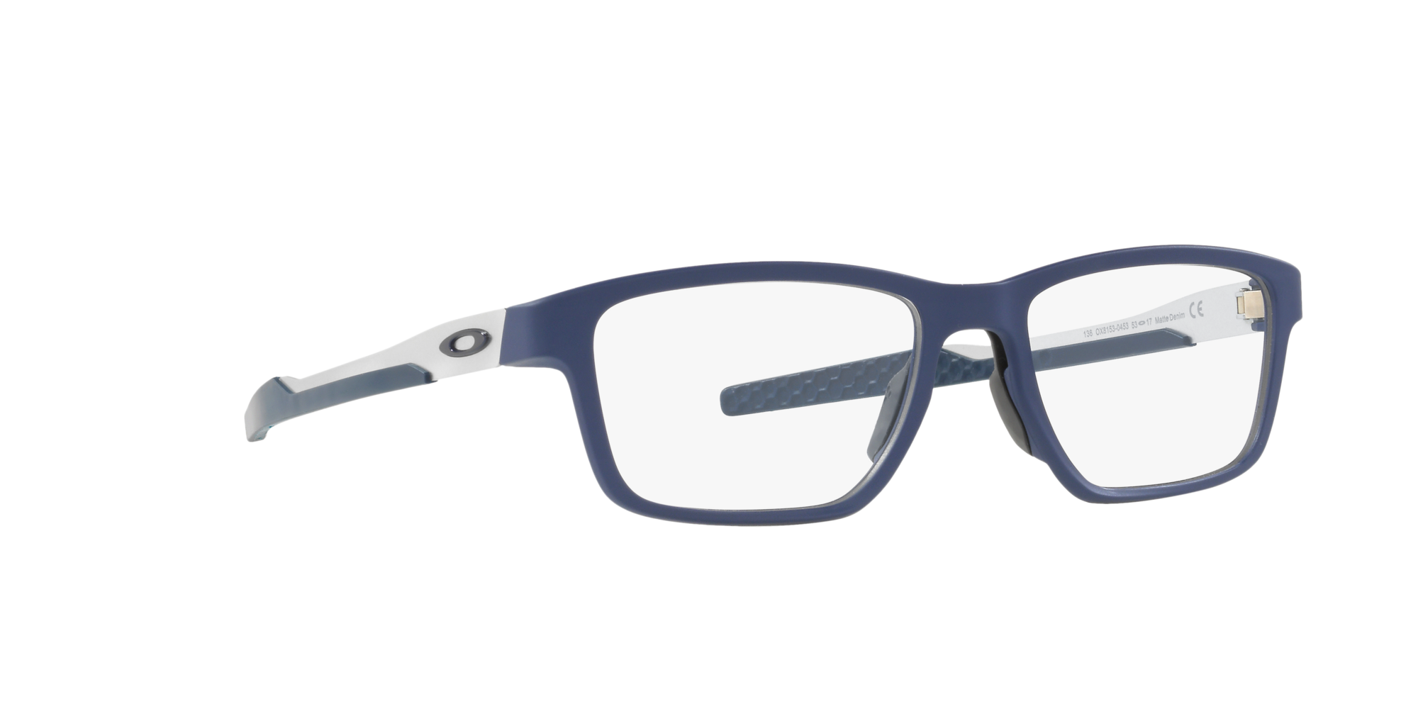 Oakley OX8153 815304 53