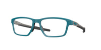Oakley OX8153 METALINK 815312
