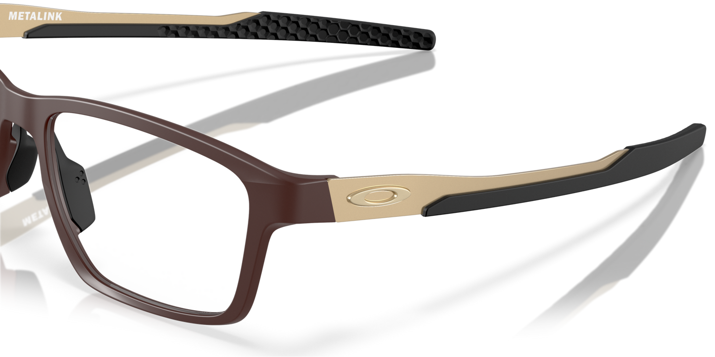 OakleyOX8153 815314 55