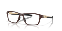 Oakley Metalink OX8153 815314