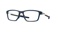 Oakley Metalink OX8153 815316