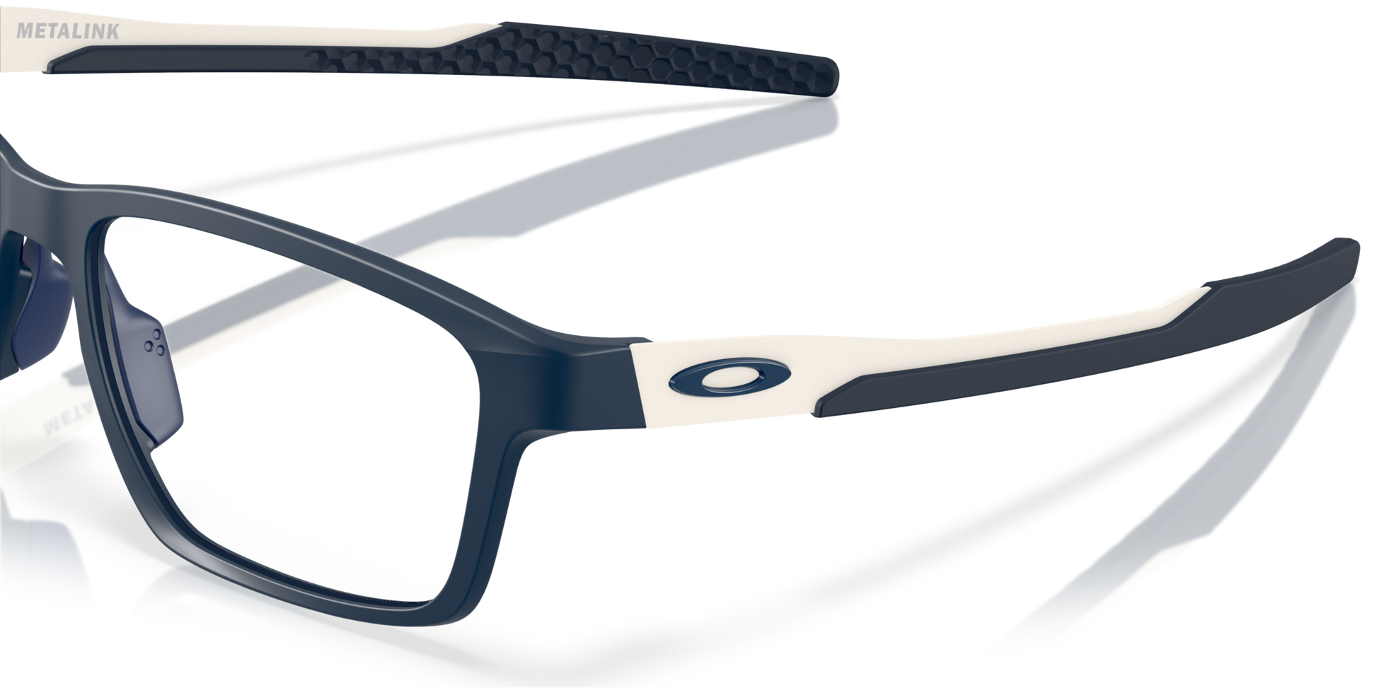 Oakley OX8153 815316 55