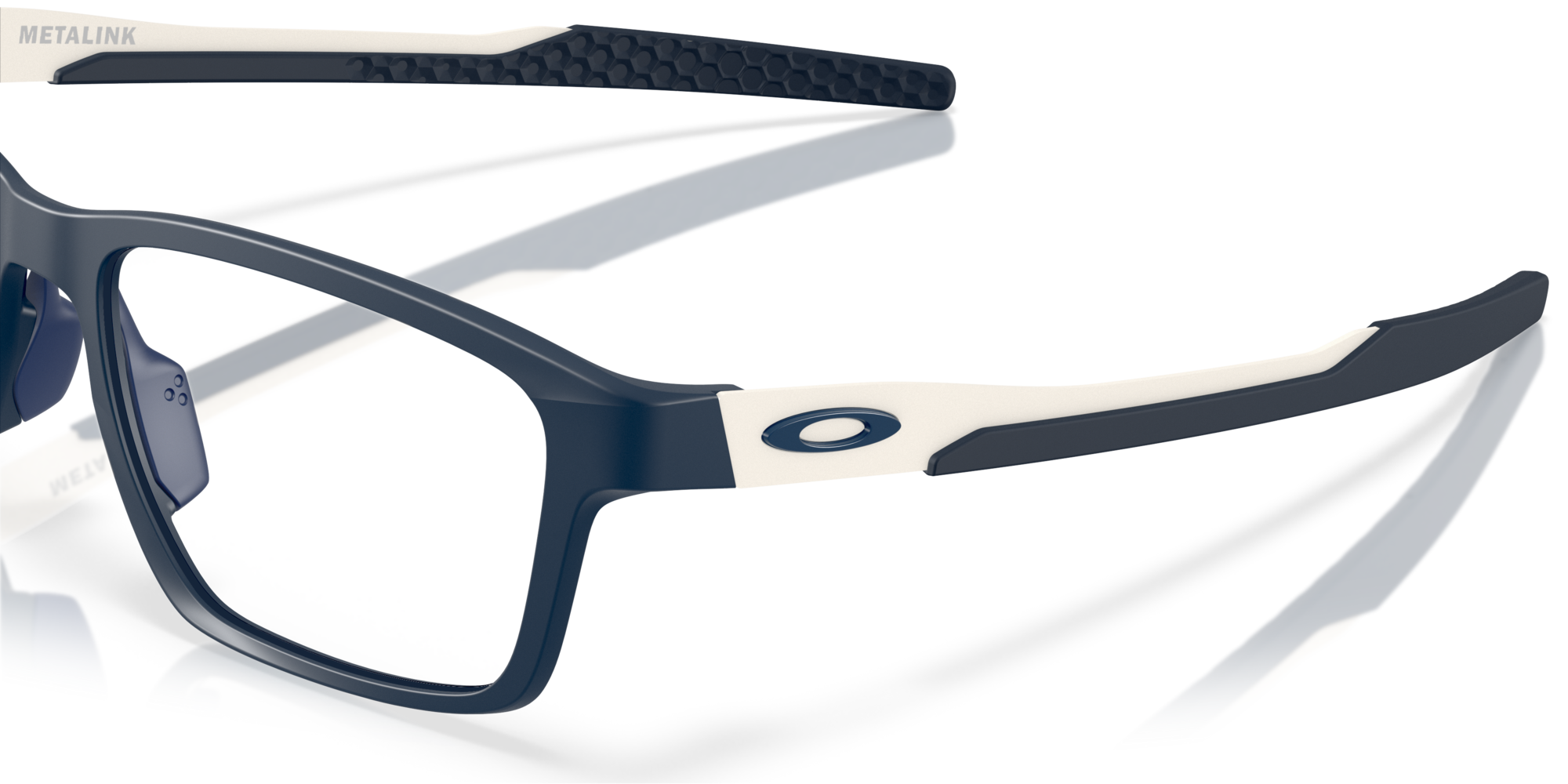 Oakley OX8153 815316 55