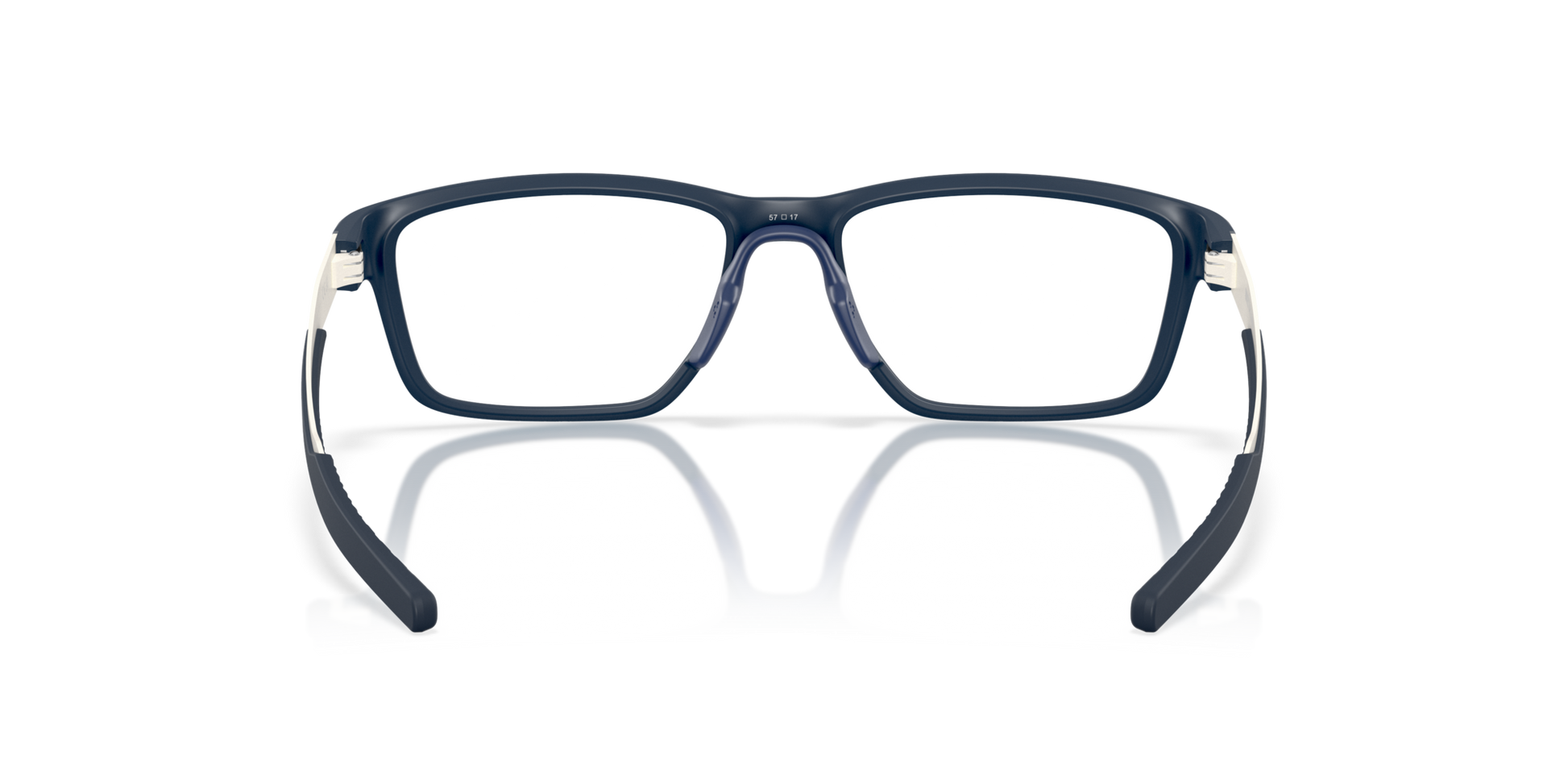 Oakley OX8153 815316 55