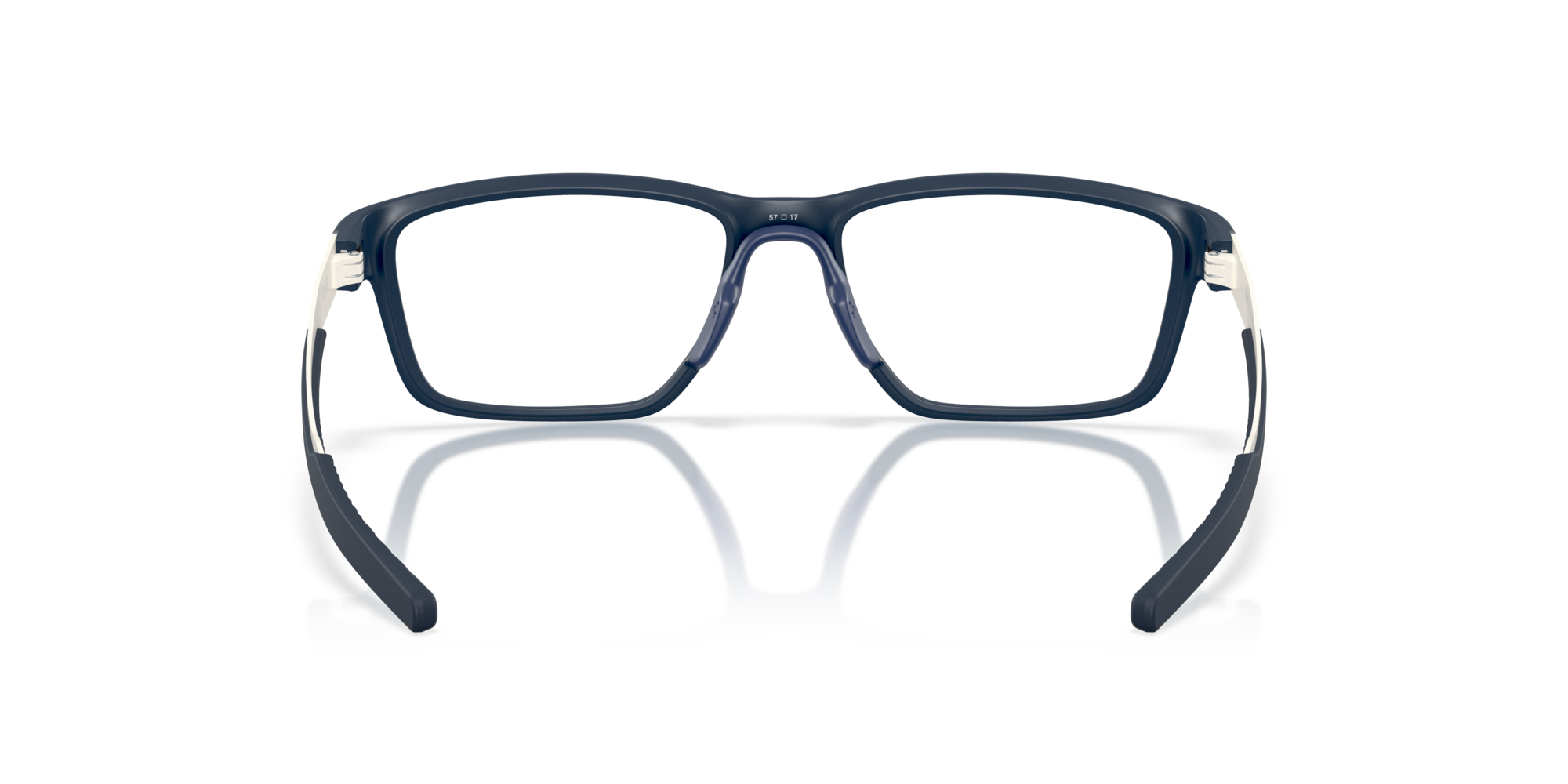 Oakley OX8153 815316 55