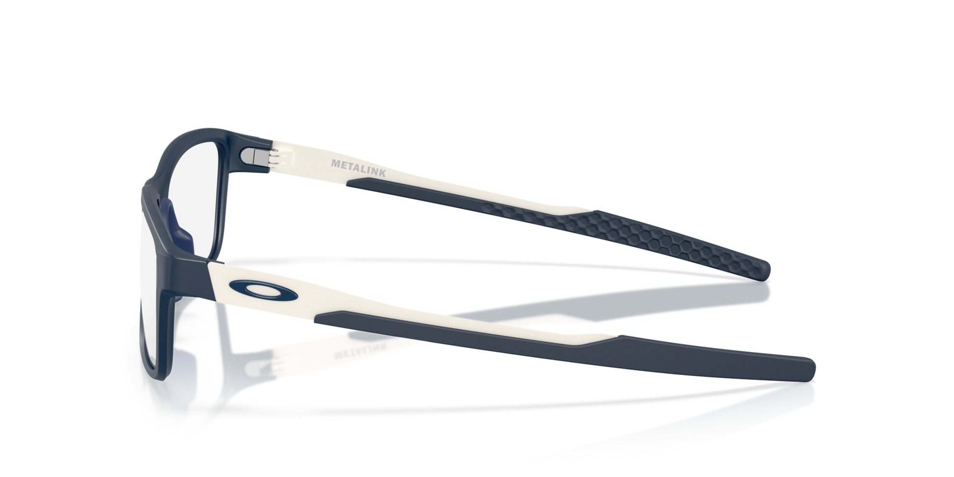 Oakley OX8153 815316 55