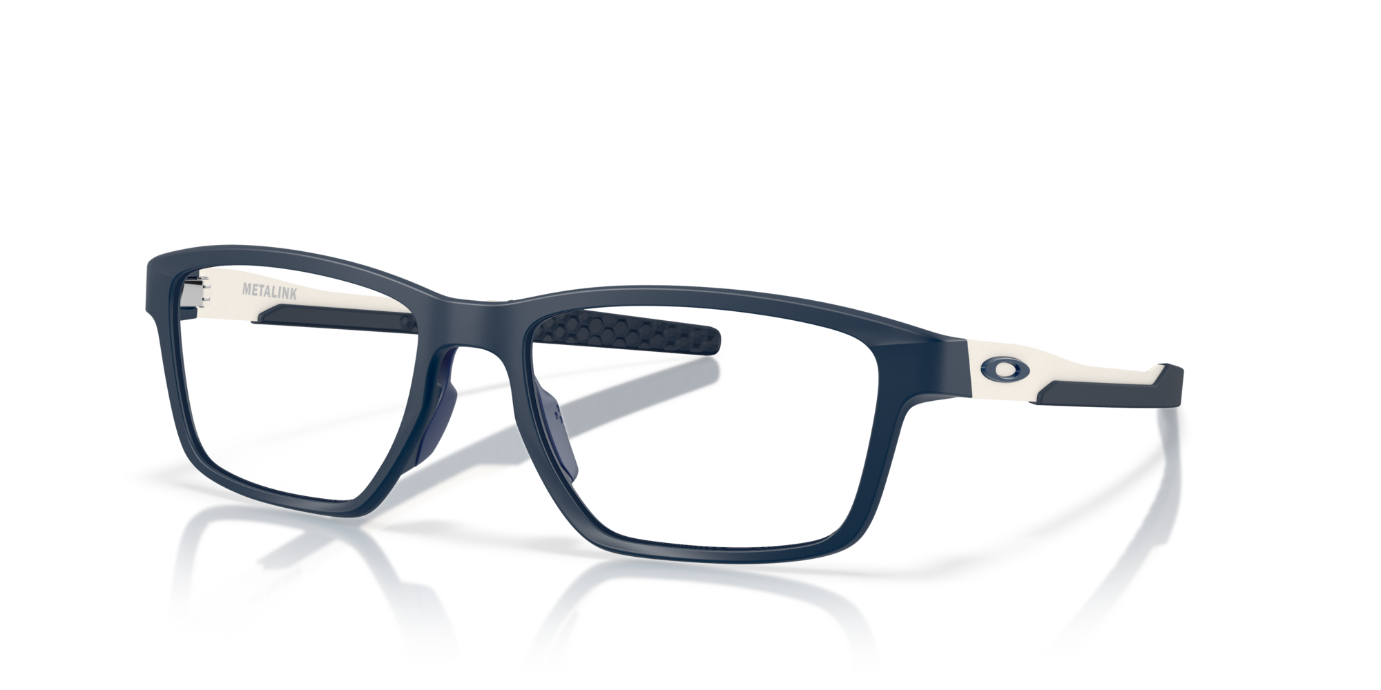 Oakley OX8153 815316 55
