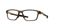 Oakley Frame Metalink OX8153 815318