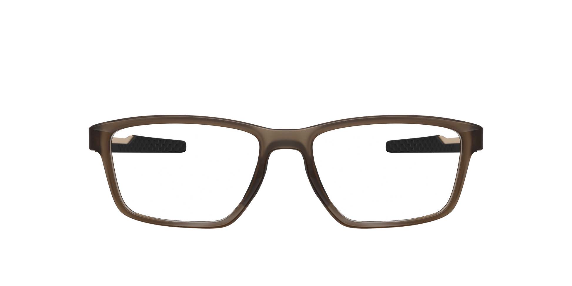 Oakley Frame Metalink OX8153 815318