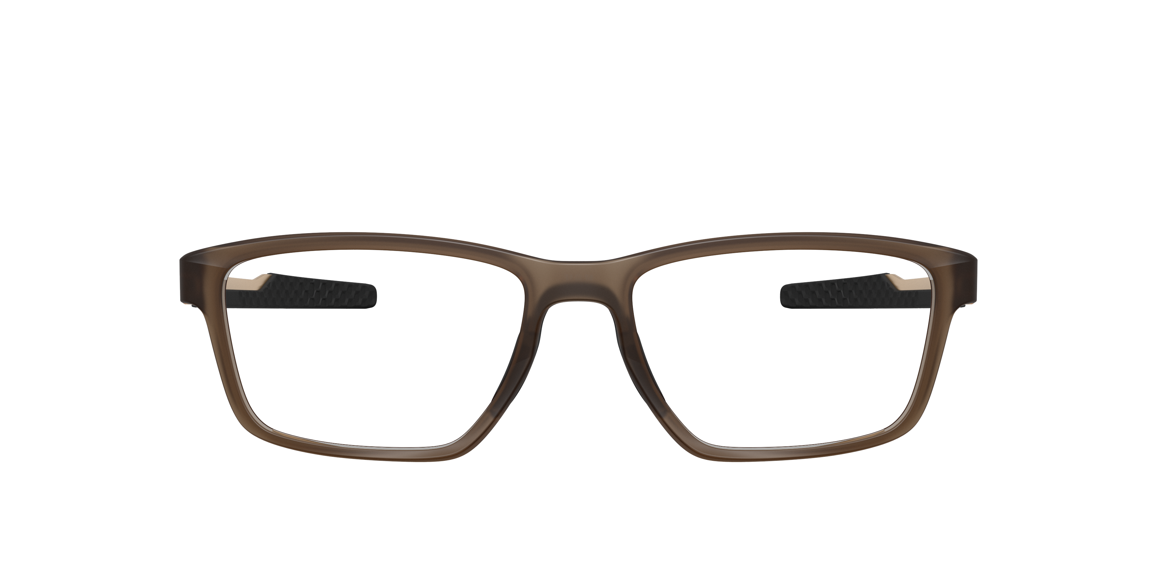 Oakley Frame Metalink OX8153 815318