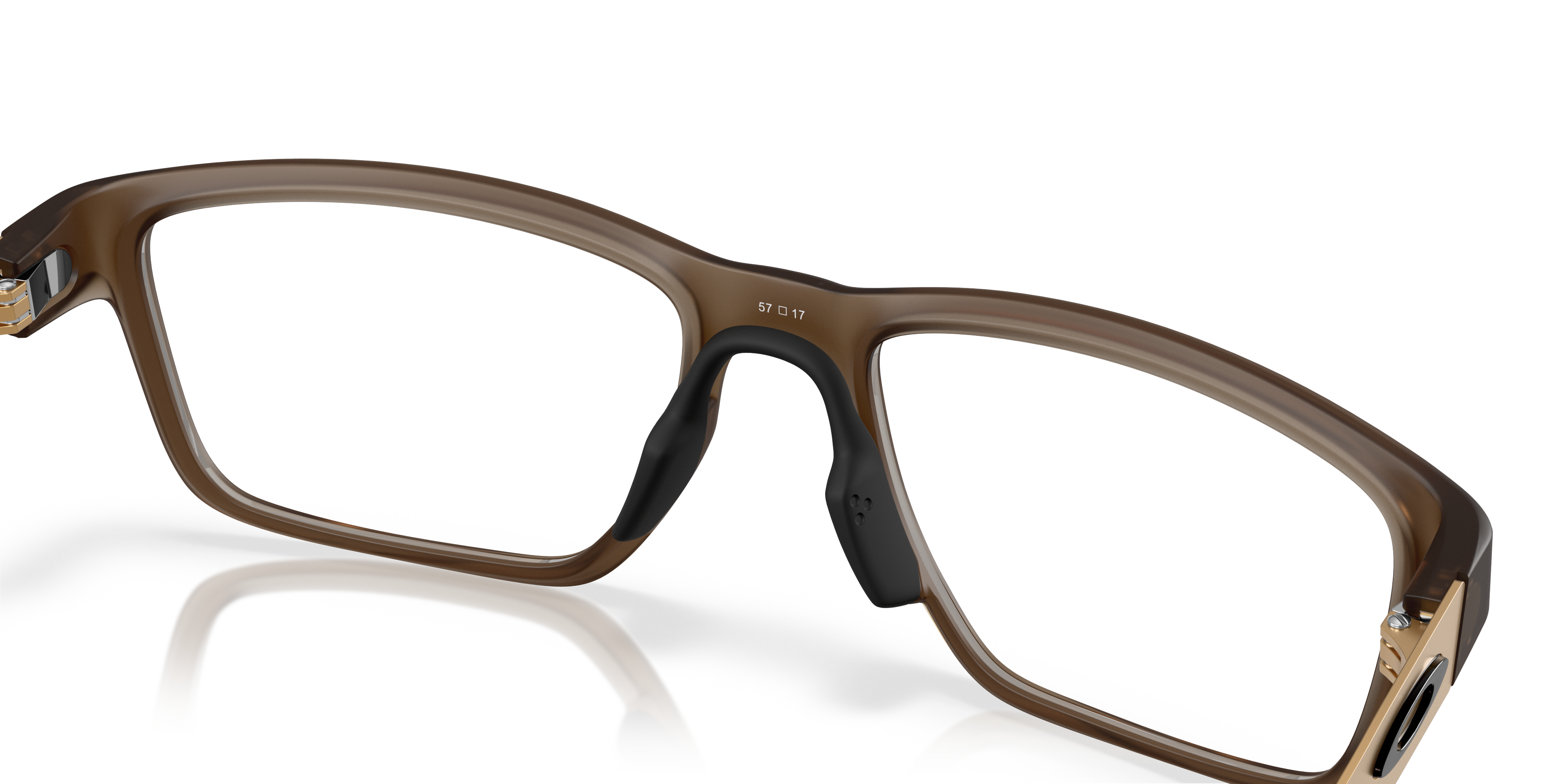 Oakley Frame Metalink OX8153 815318