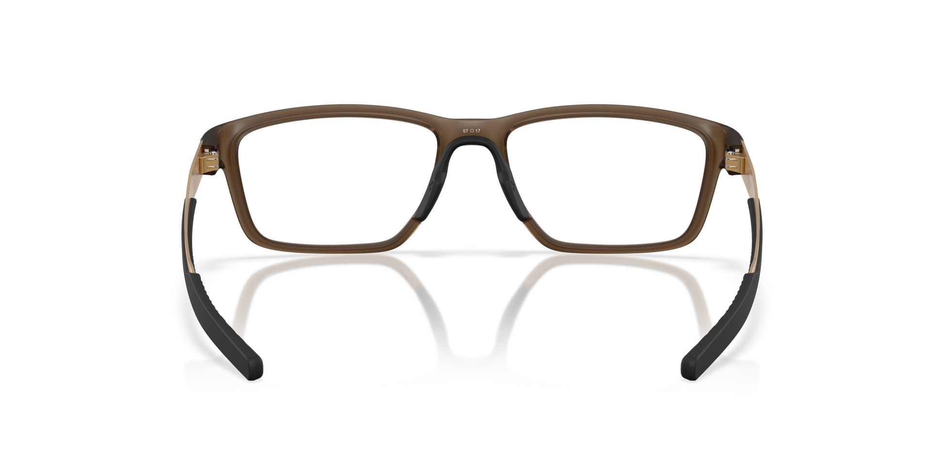 Oakley Frame Metalink OX8153 815318