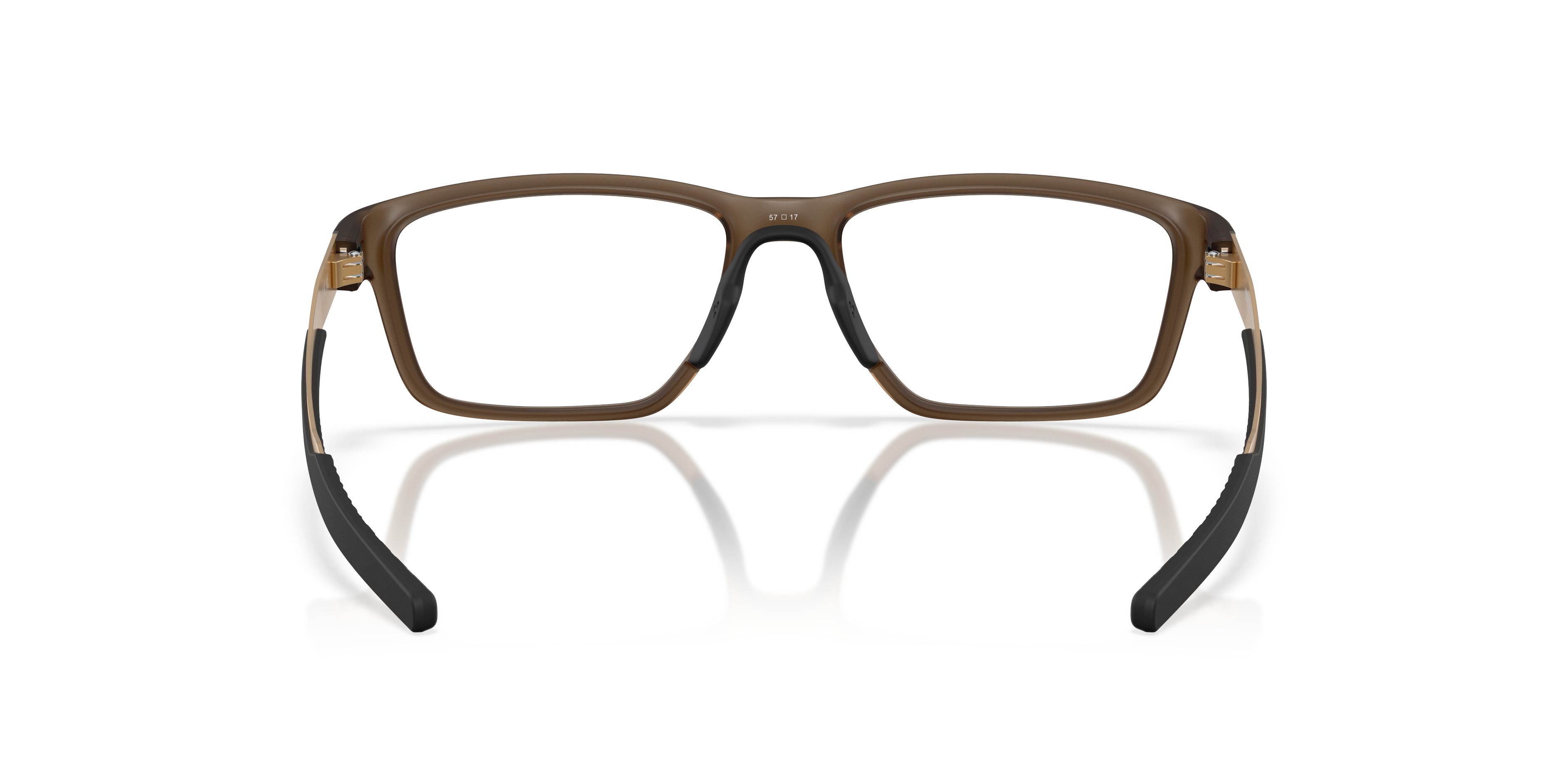 Oakley Frame Metalink OX8153 815318