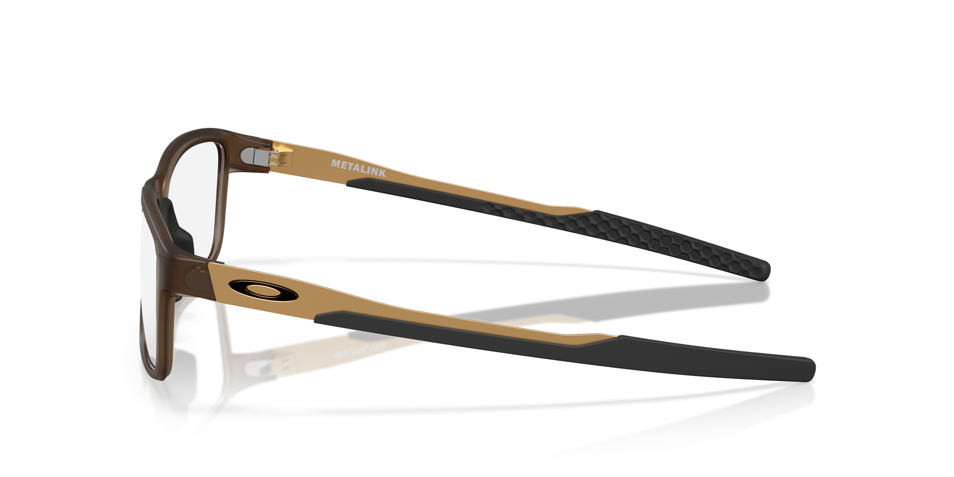 Oakley Frame Metalink OX8153 815318