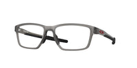 Oakley OX8153 METALINK 815319