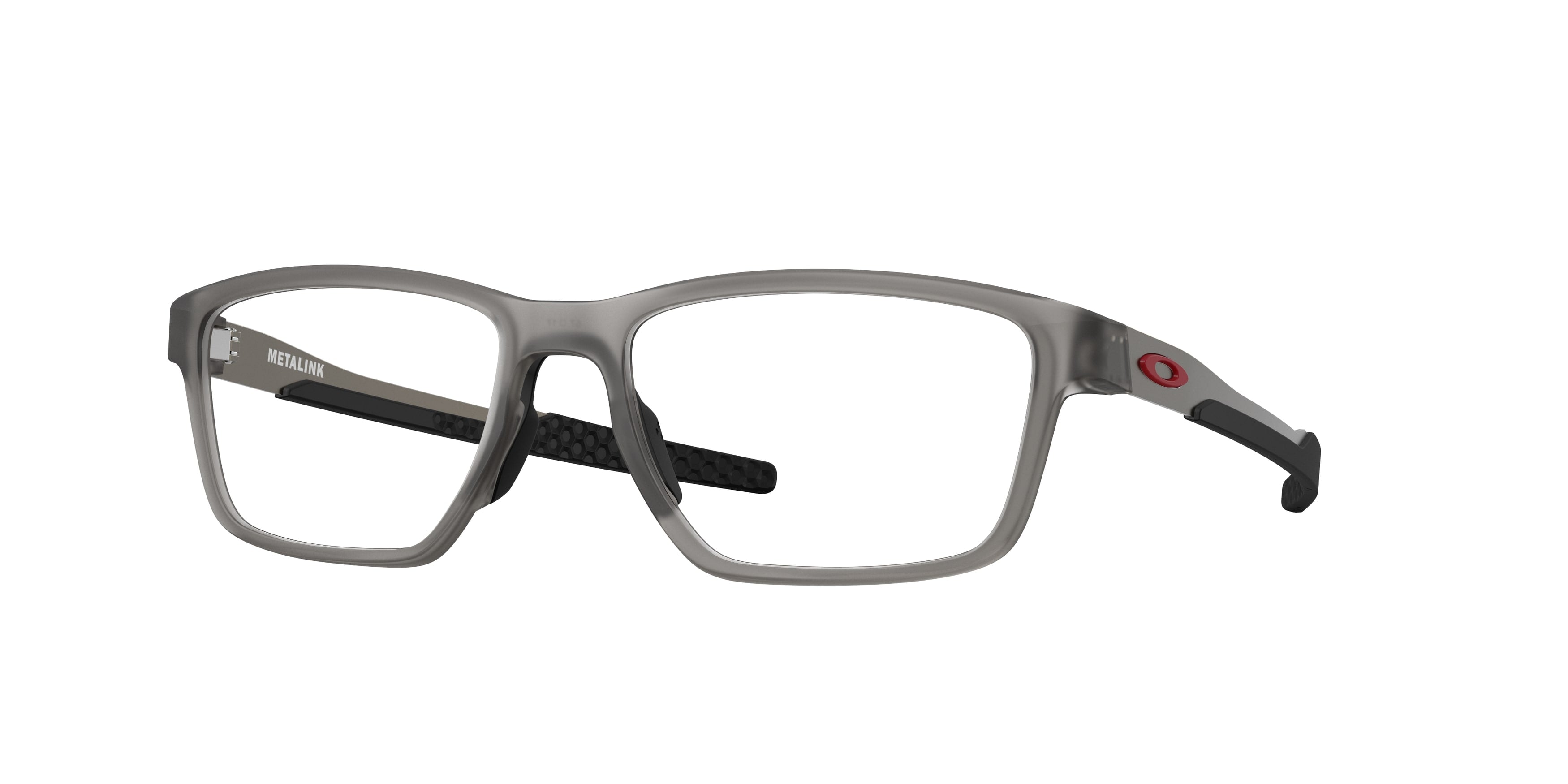 Oakley OX8153 METALINK 815319