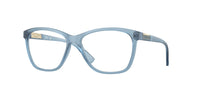 Oakley Frame Alias OX8155 815512