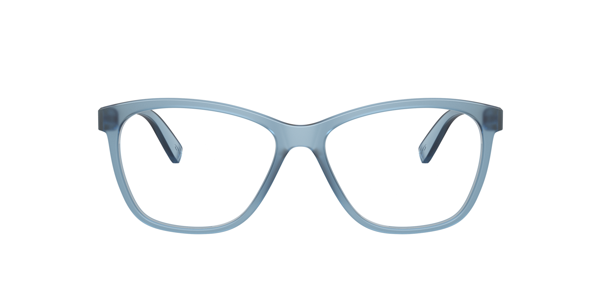 Oakley Frame Alias OX8155 815512