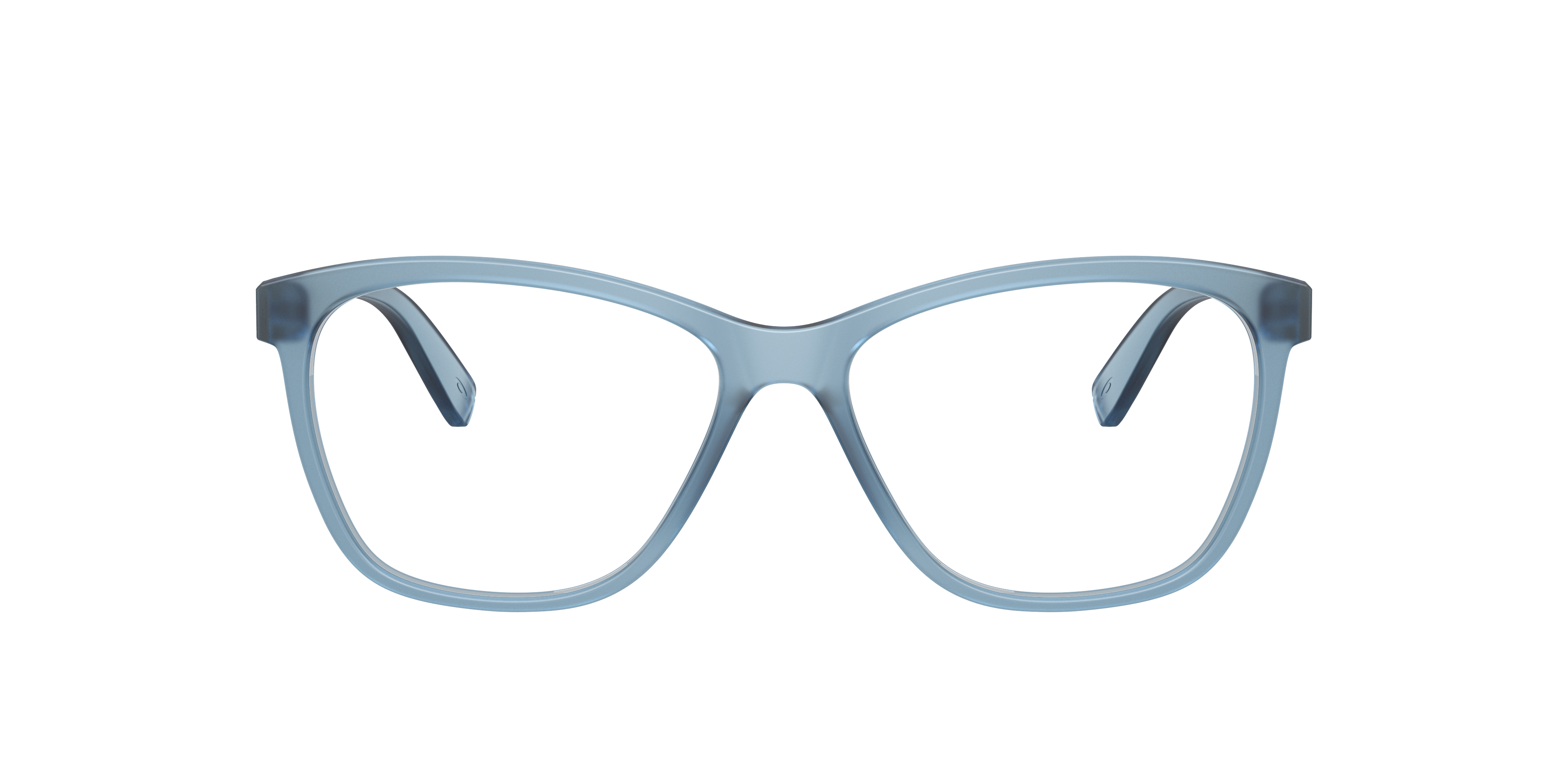 Oakley Frame Alias OX8155 815512