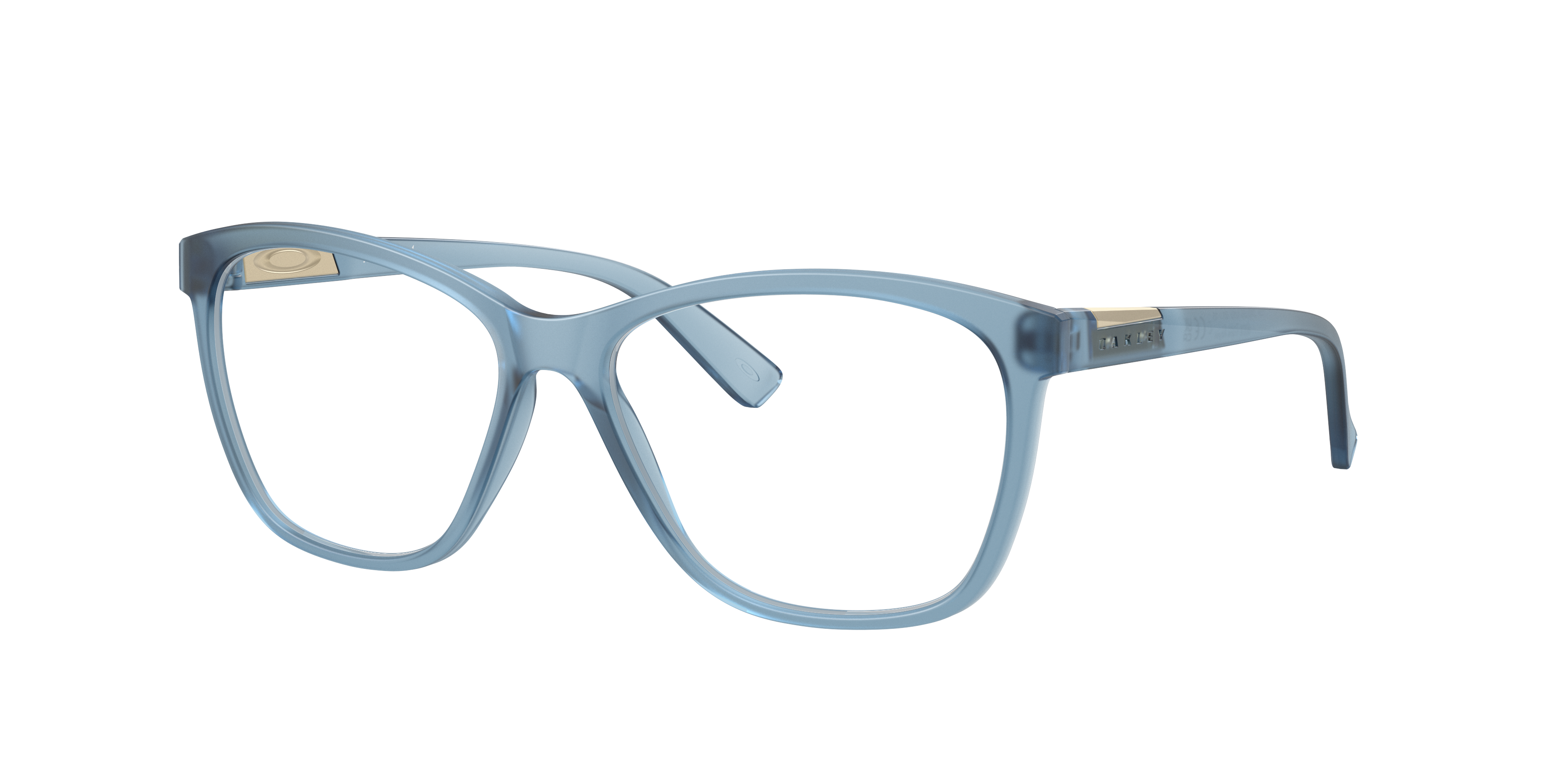 Oakley Frame Alias OX8155 815512