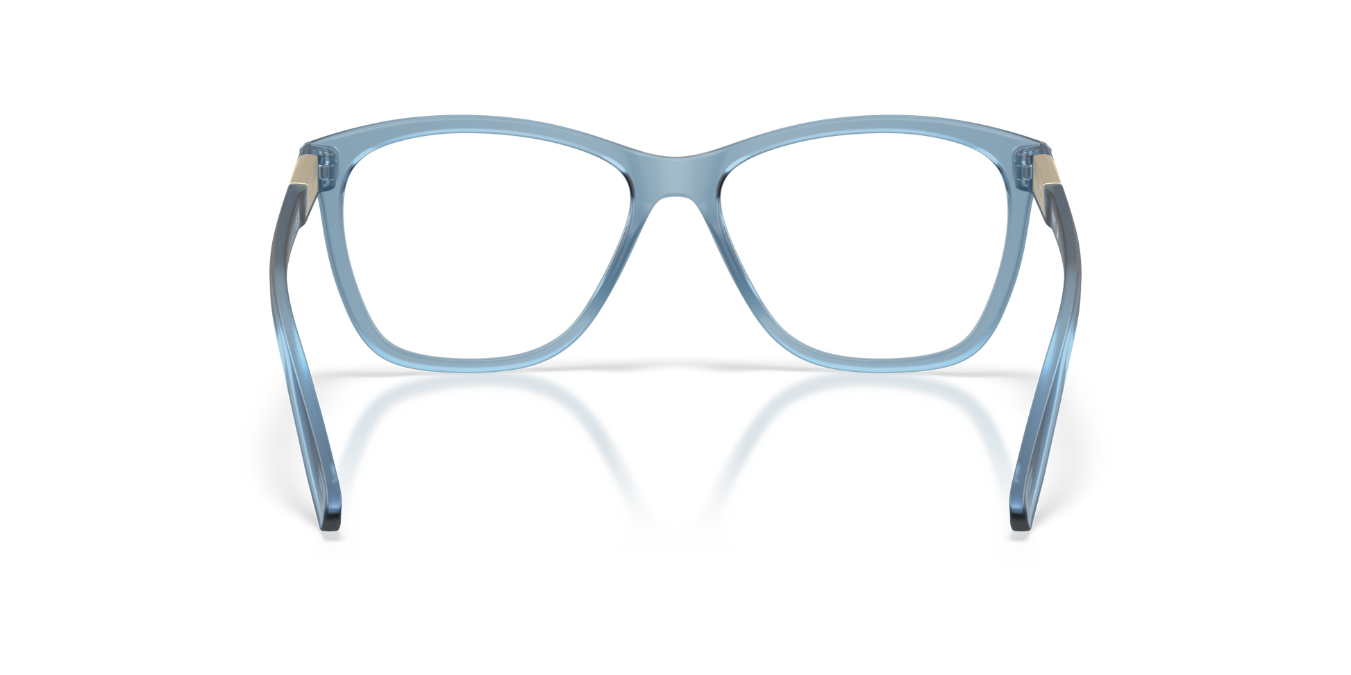 Oakley Frame Alias OX8155 815512