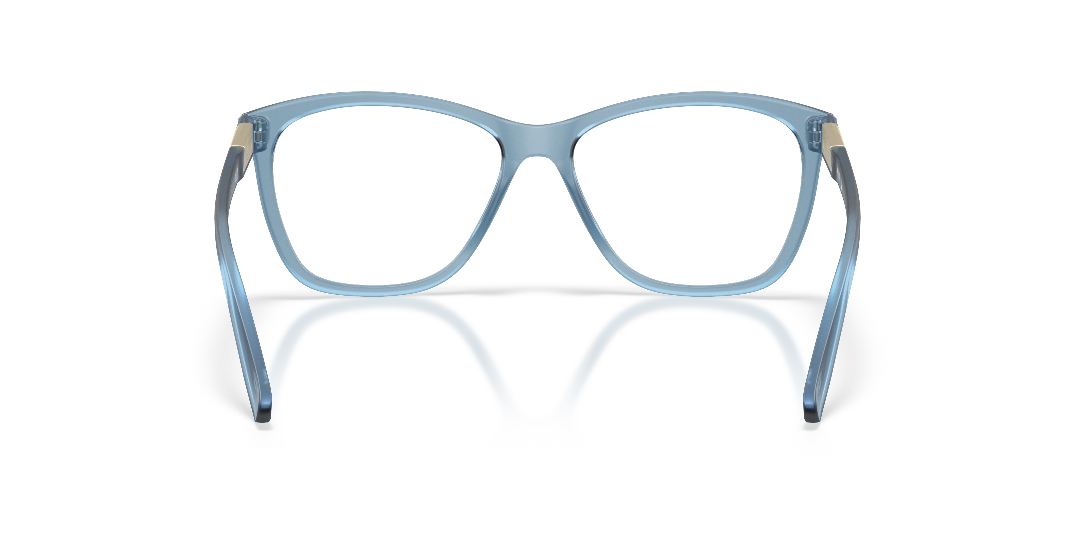 Oakley Frame Alias OX8155 815512