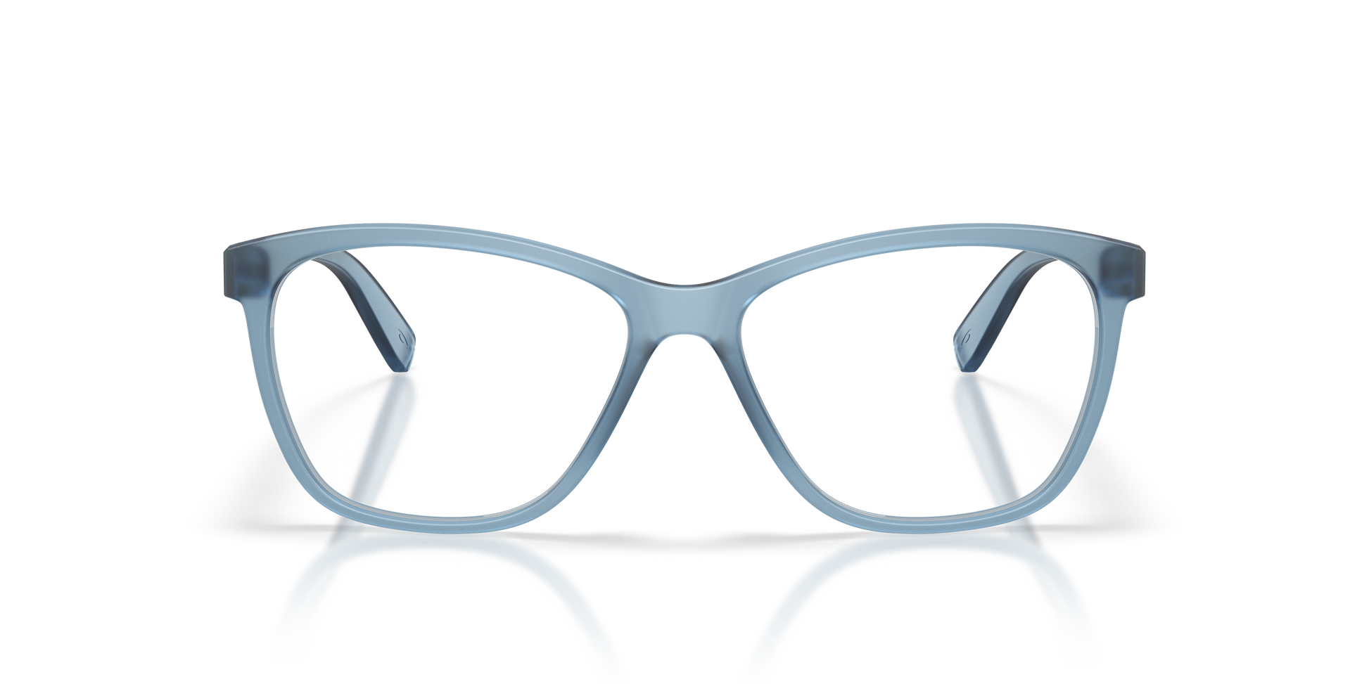 Oakley Frame Alias OX8155 815512