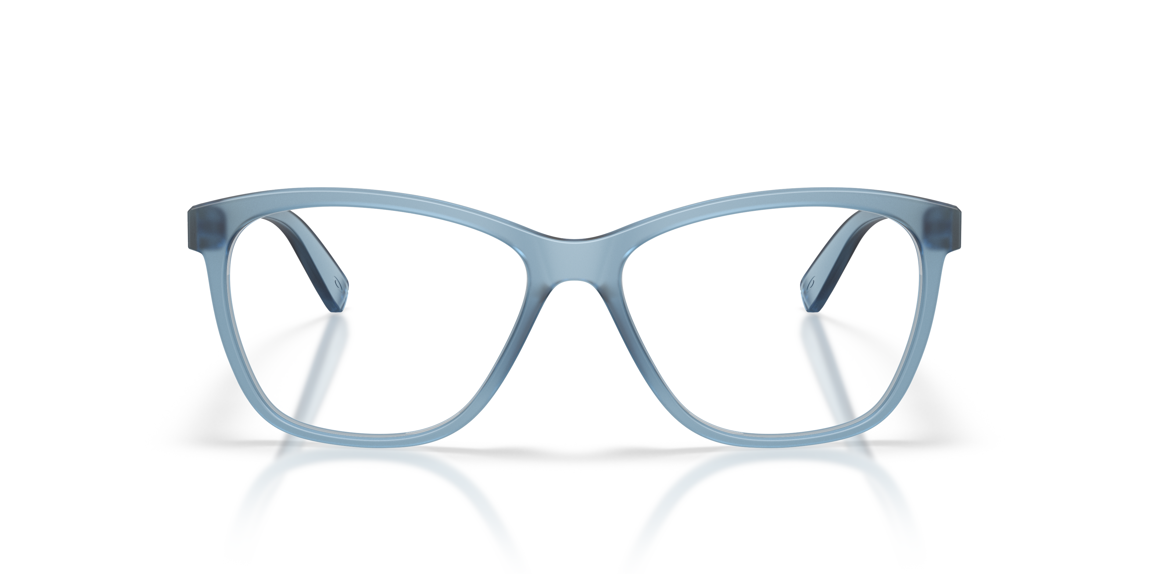 Oakley Frame Alias OX8155 815512