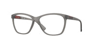 Oakley OX8155 ALIAS 815515